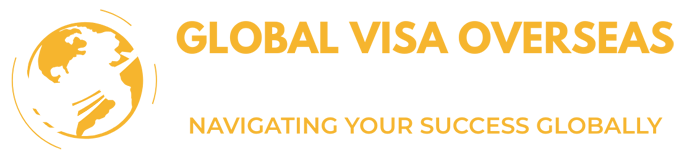 Global Visa